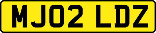 MJ02LDZ