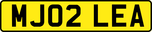 MJ02LEA