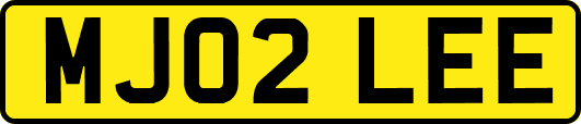 MJ02LEE