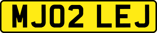 MJ02LEJ