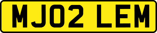 MJ02LEM
