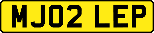 MJ02LEP