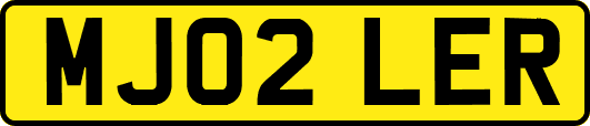 MJ02LER