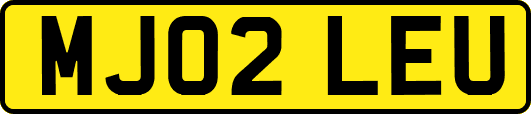 MJ02LEU