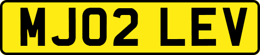 MJ02LEV
