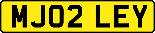 MJ02LEY