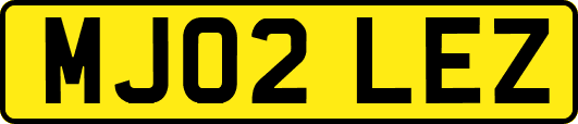 MJ02LEZ