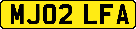 MJ02LFA