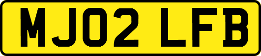 MJ02LFB