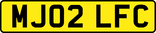 MJ02LFC