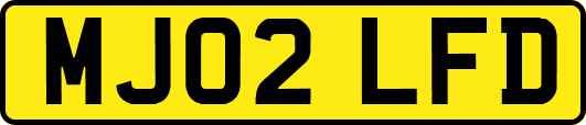 MJ02LFD