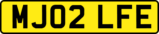MJ02LFE