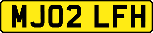 MJ02LFH