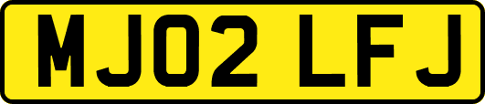 MJ02LFJ