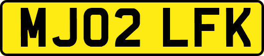 MJ02LFK