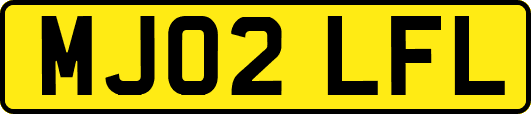 MJ02LFL