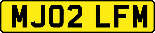 MJ02LFM