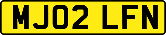 MJ02LFN