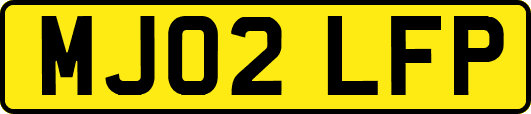 MJ02LFP