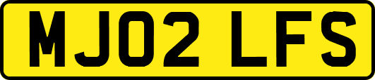 MJ02LFS