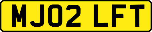 MJ02LFT