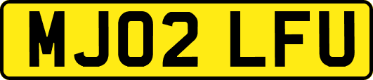 MJ02LFU