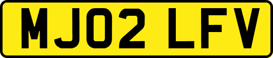 MJ02LFV