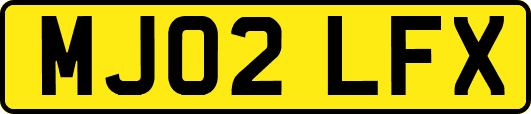 MJ02LFX
