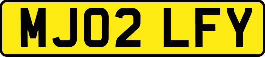 MJ02LFY
