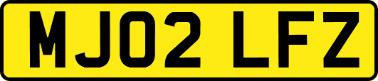 MJ02LFZ