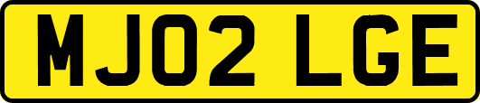MJ02LGE