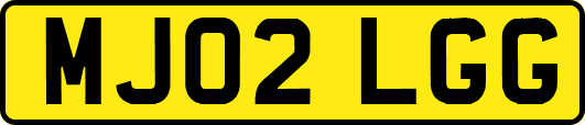 MJ02LGG