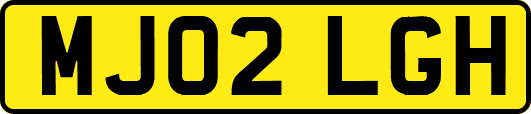 MJ02LGH