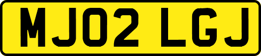 MJ02LGJ