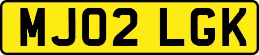 MJ02LGK