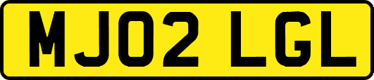 MJ02LGL
