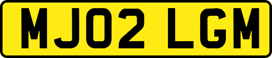 MJ02LGM