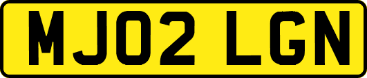 MJ02LGN