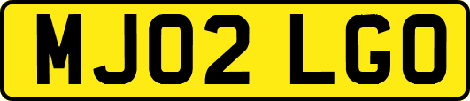 MJ02LGO