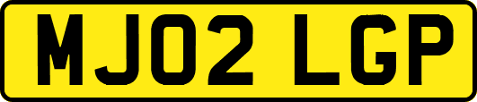 MJ02LGP