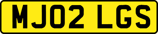 MJ02LGS