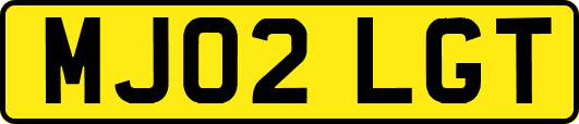 MJ02LGT