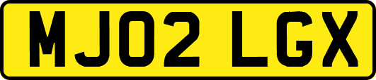MJ02LGX