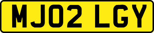 MJ02LGY