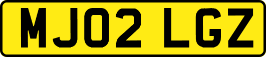 MJ02LGZ