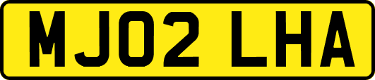 MJ02LHA