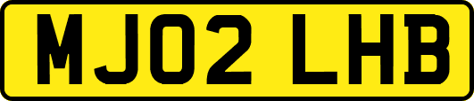 MJ02LHB