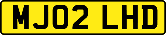 MJ02LHD