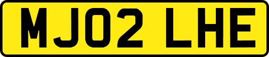 MJ02LHE