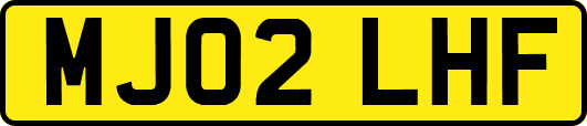 MJ02LHF